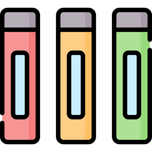 E-cigarettes Jetables