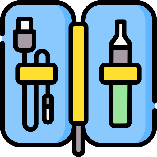 Outils