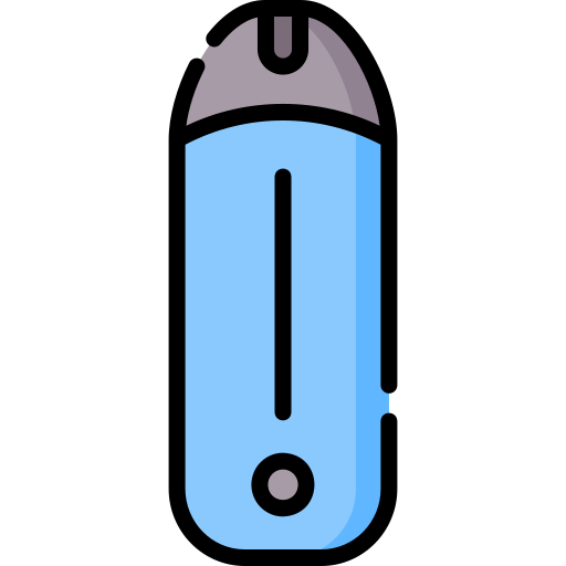 PODs Kit