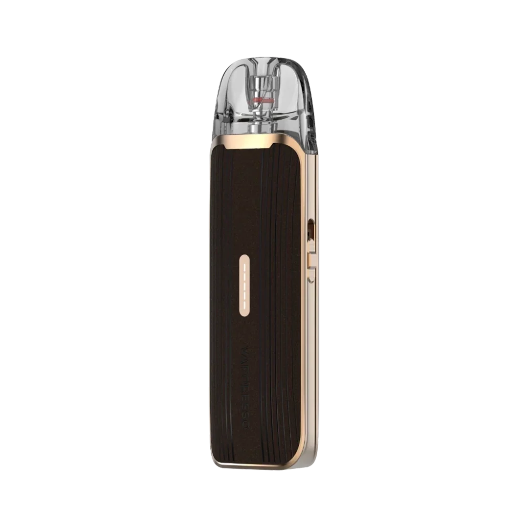 PODs Kit