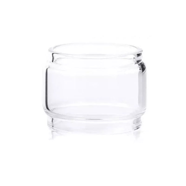 Pyrex Z Nano Bubble Glass 3.5ml - Geekvape  Pyrex  xvape.ma Maroc.