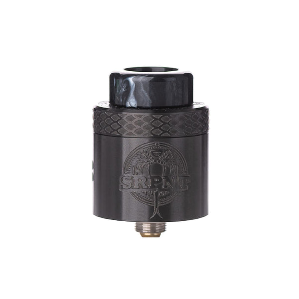 Wotofo SRPNT 24 mm RDA    xvape.ma Maroc.