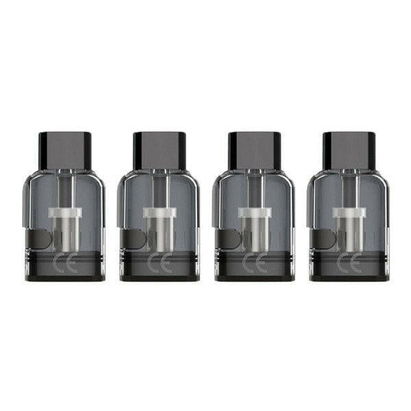 Cartouche Wenax K1 Geekvape  Cartouche  xvape.ma Maroc.