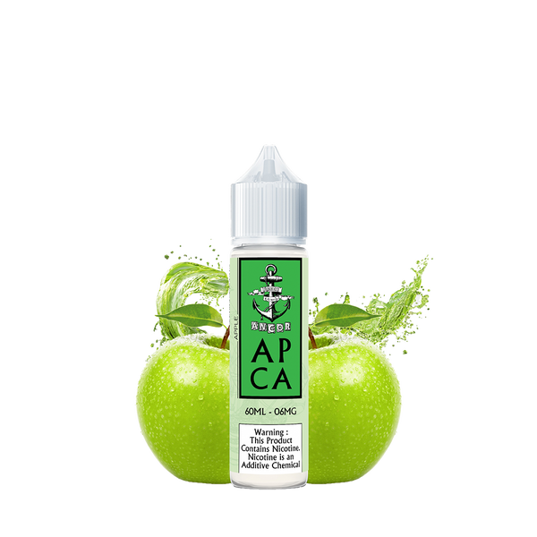 ANCOR APCA 60ML