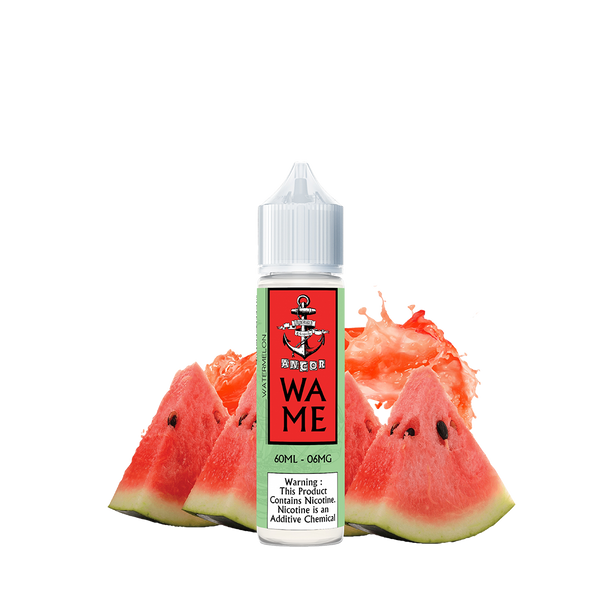 ANCOR WAME 60ML