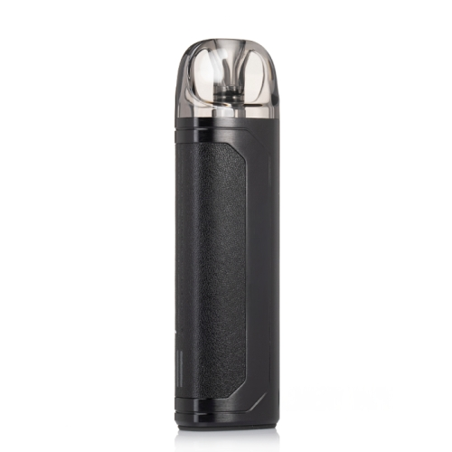 Geekvape Aegis U Pod