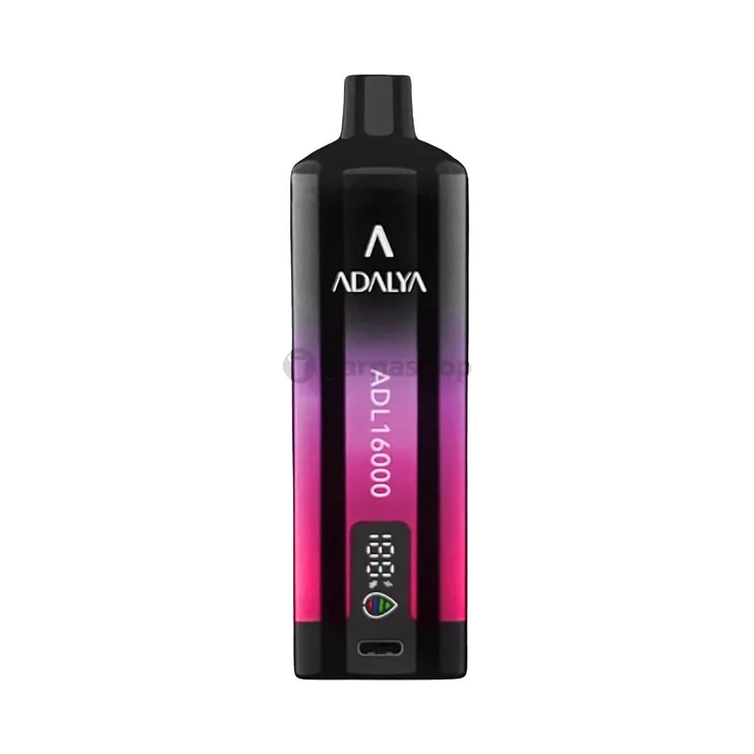 Adalya - ADL16000 -  Havana - 2%