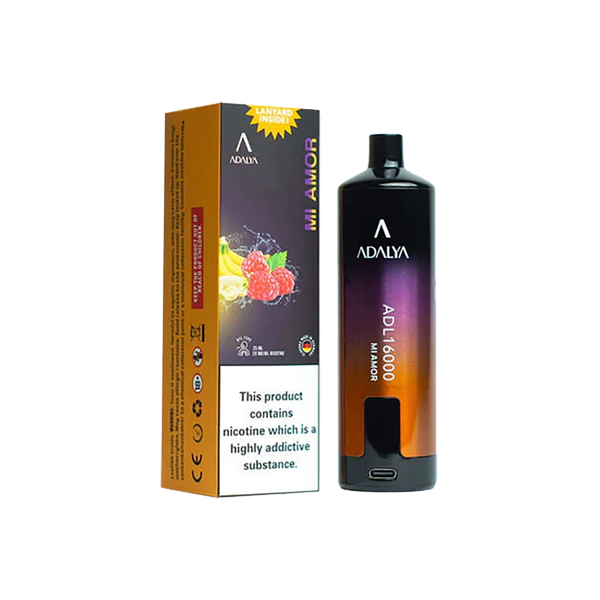 elfbar nachfüll pod läuft aus Guide Pratique pour Arrêter la Cigarette Électronique