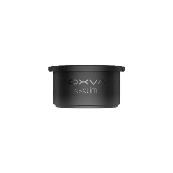 Adaptateur Cartouche Oxva Nexlim