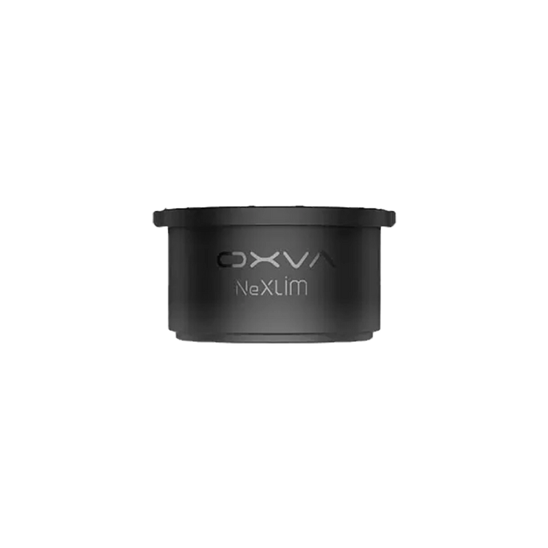 Adaptateur Cartouche Oxva Nexlim