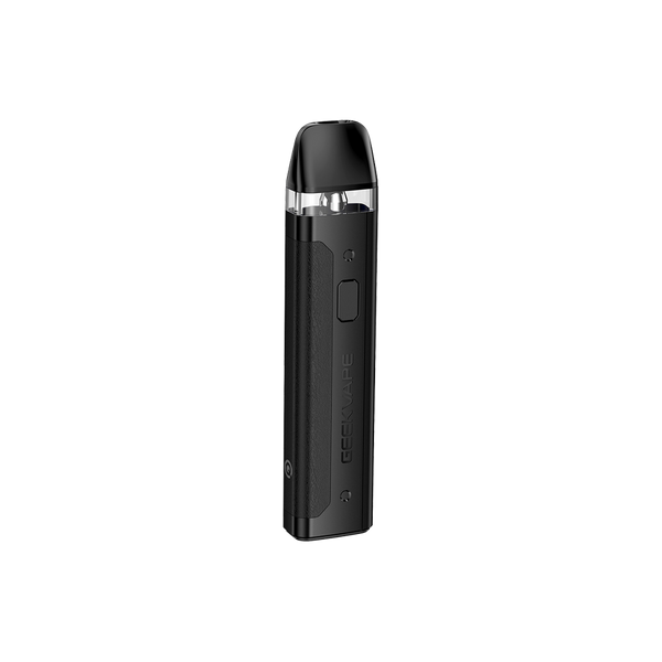 Aegis Q By Geekvape