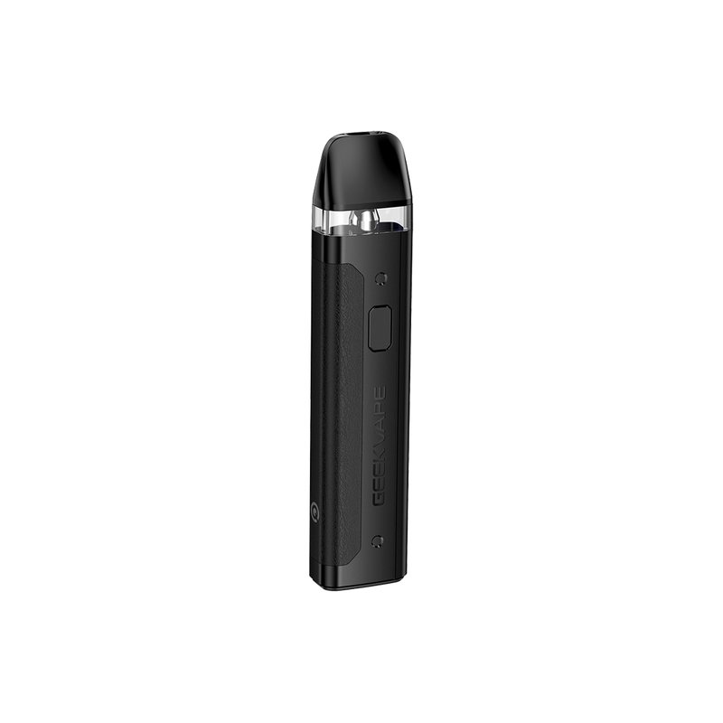 Aegis Q By Geekvape  POD  xvape.ma Maroc.