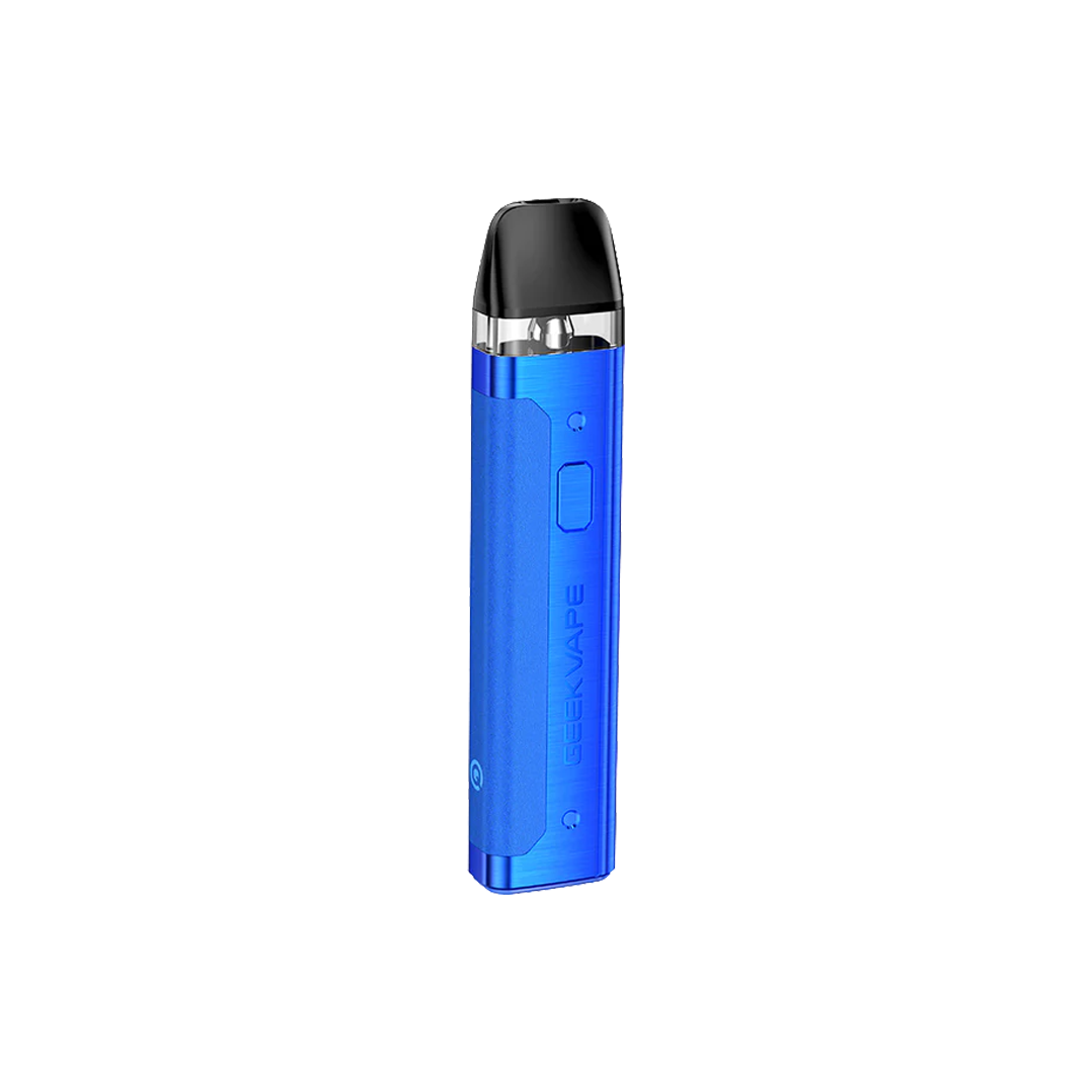 Aegis Q By Geekvape  POD  xvape.ma Maroc.