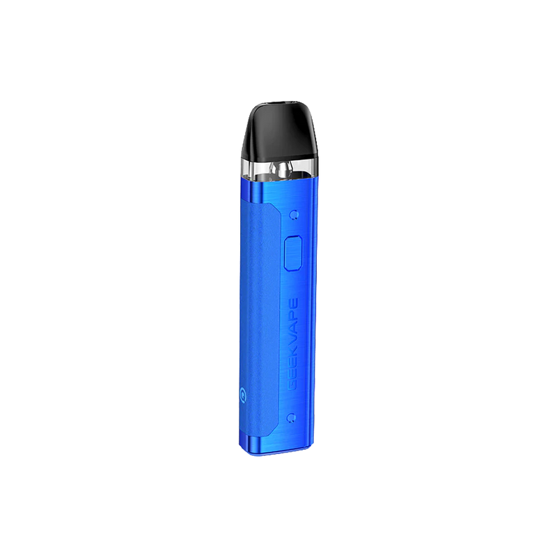 Aegis Q By Geekvape  POD  xvape.ma Maroc.
