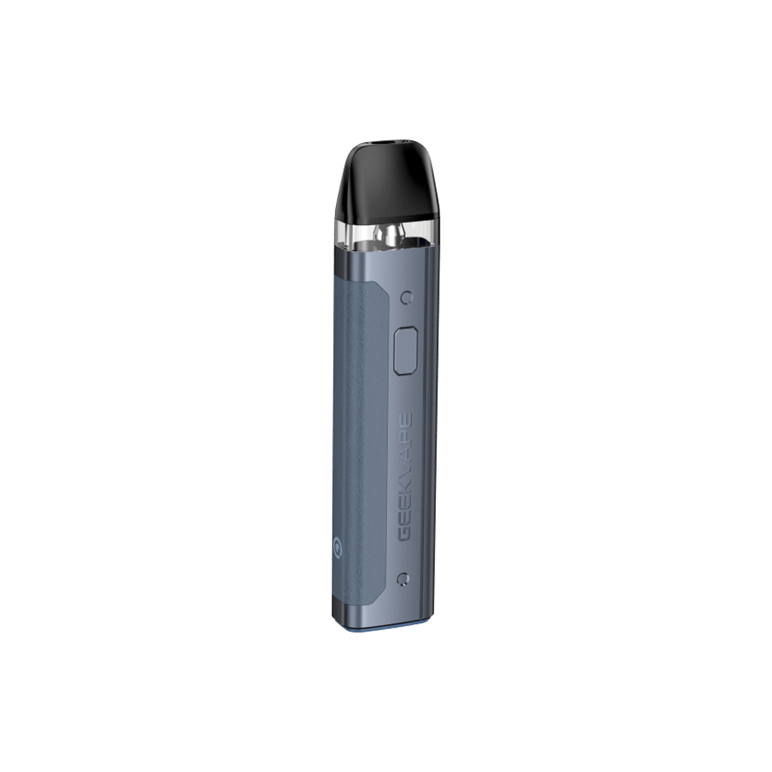 Aegis Q By Geekvape  POD  xvape.ma Maroc.