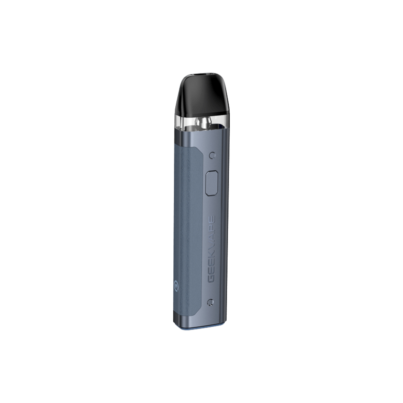 Aegis Q By Geekvape  POD  xvape.ma Maroc.