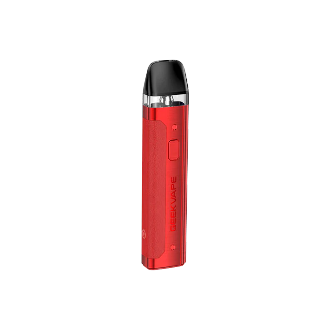 Aegis Q By Geekvape  POD  xvape.ma Maroc.