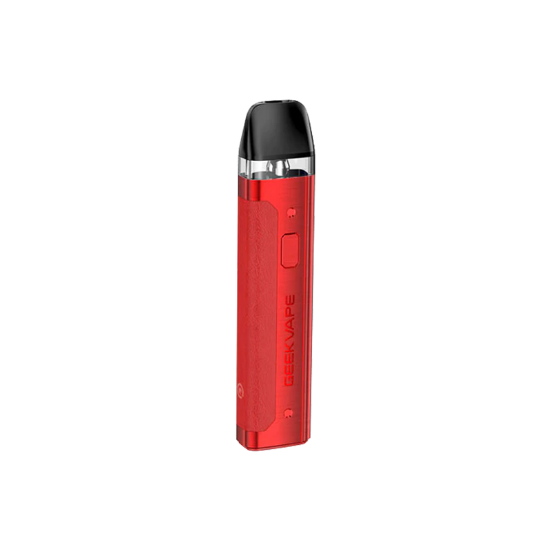 Aegis Q By Geekvape  POD  xvape.ma Maroc.
