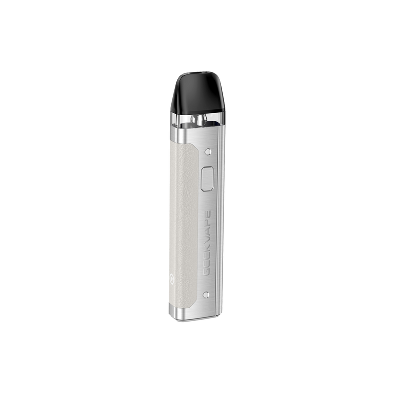 Aegis Q By Geekvape  POD  xvape.ma Maroc.