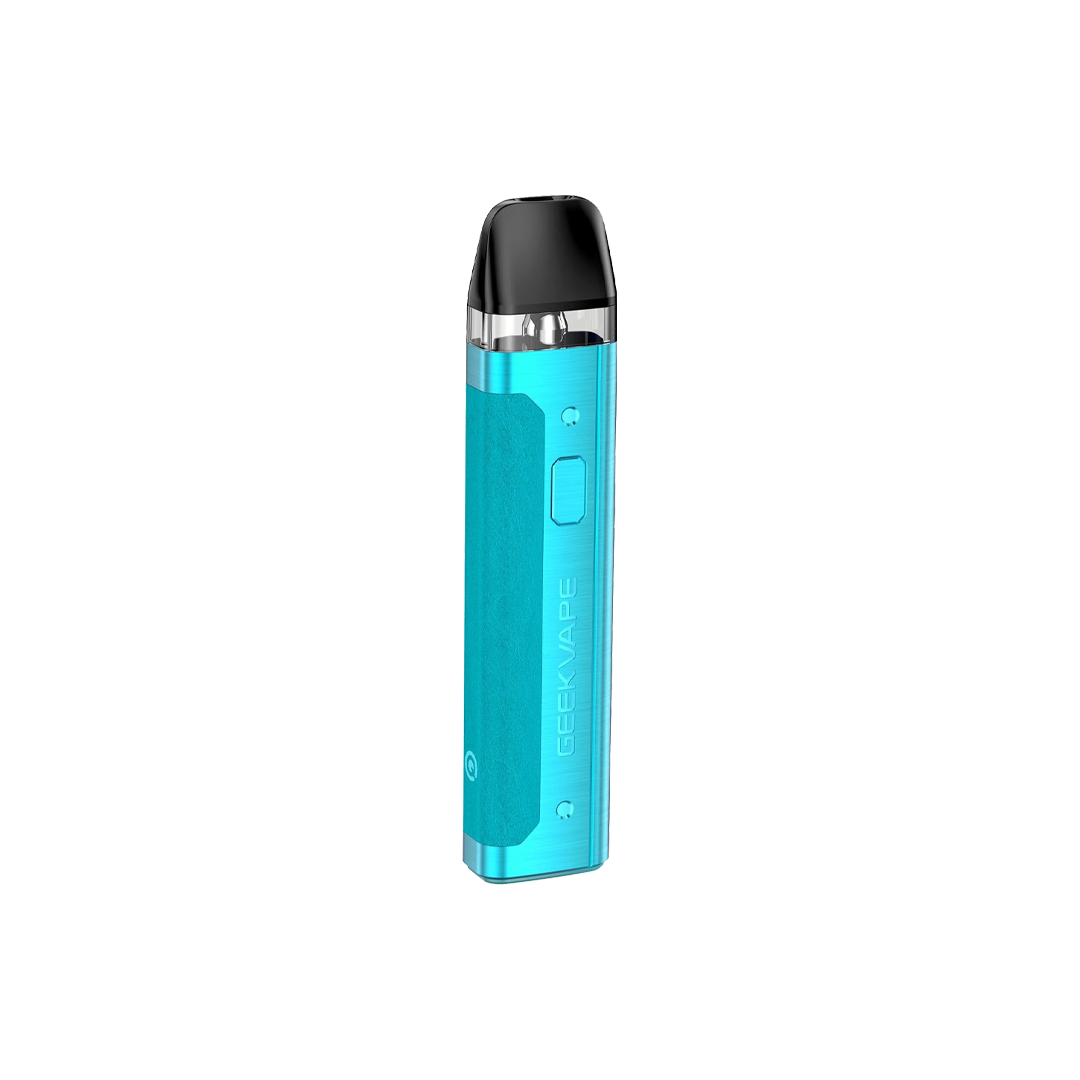 Aegis Q By Geekvape  POD  xvape.ma Maroc.