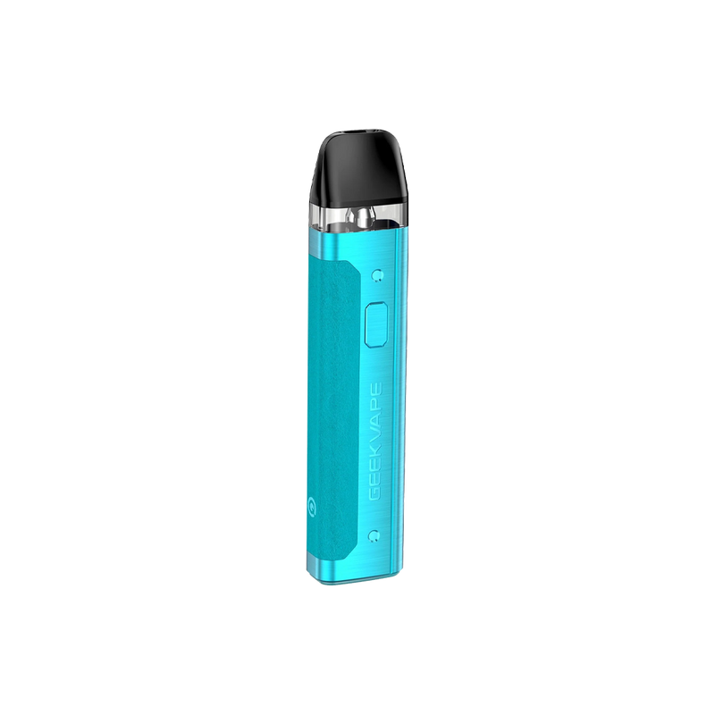 Aegis Q By Geekvape  POD  xvape.ma Maroc.