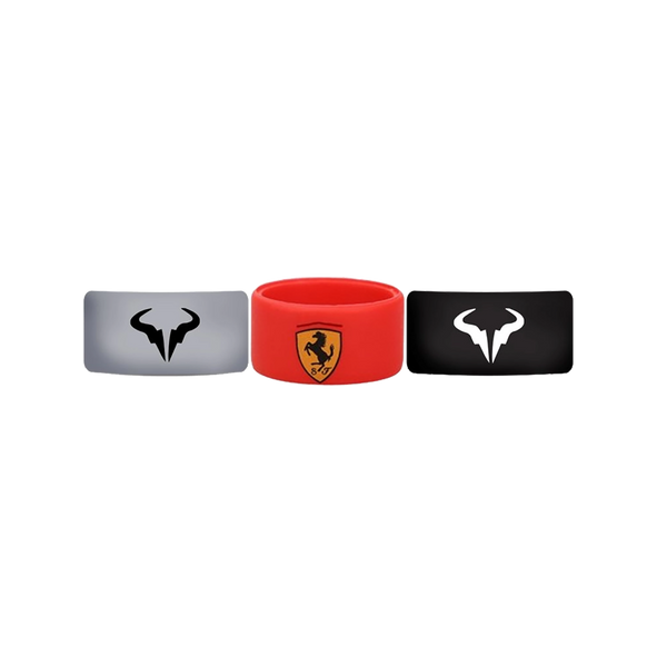 Anneau de protection silicone - Vape band  Accessoires  xvape.ma Maroc.