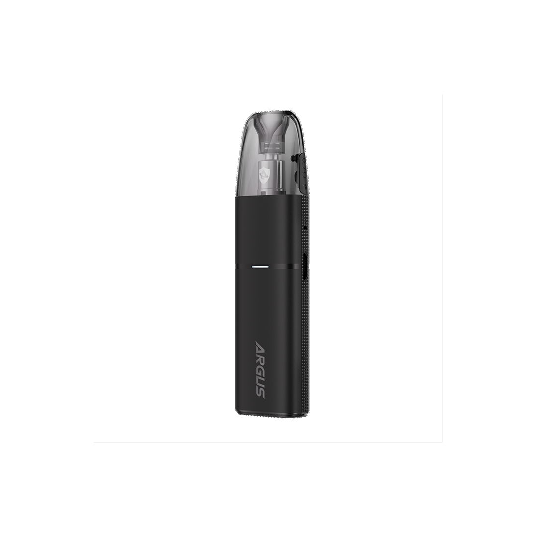 Argus G3 Mini Pod Kit - Voopoo