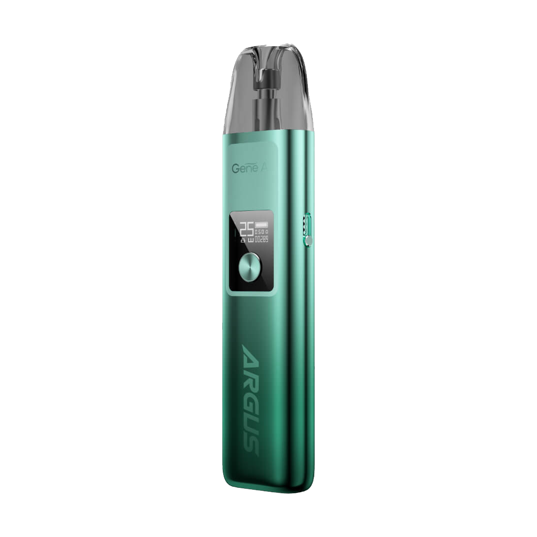 Argus G Pod by Voopoo  POD  xvape.ma Maroc.