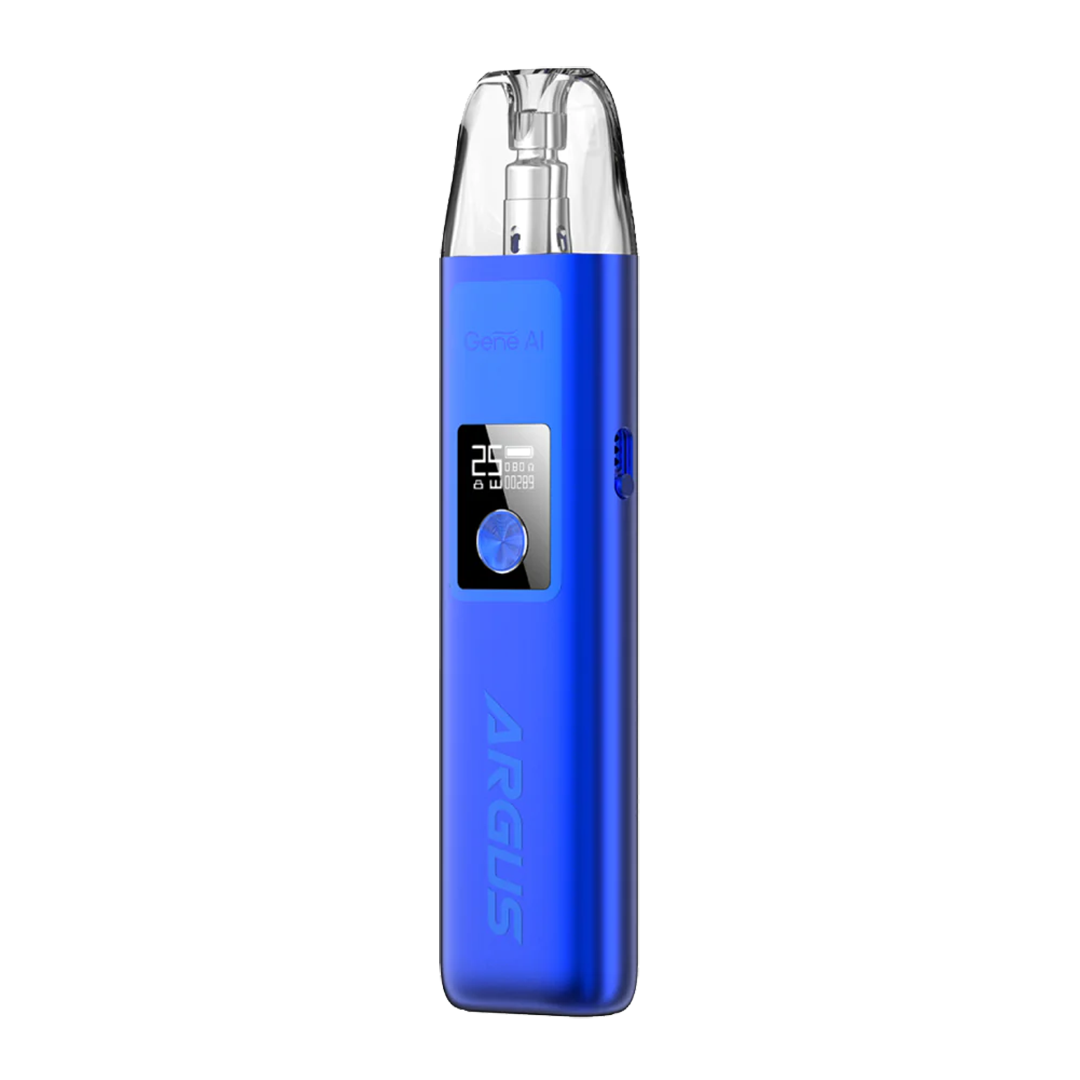 Argus G Pod by Voopoo  POD  xvape.ma Maroc.