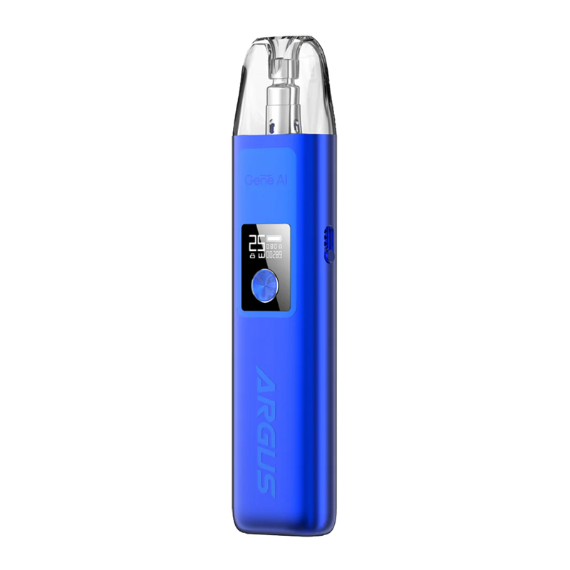 Argus G Pod by Voopoo  POD  xvape.ma Maroc.