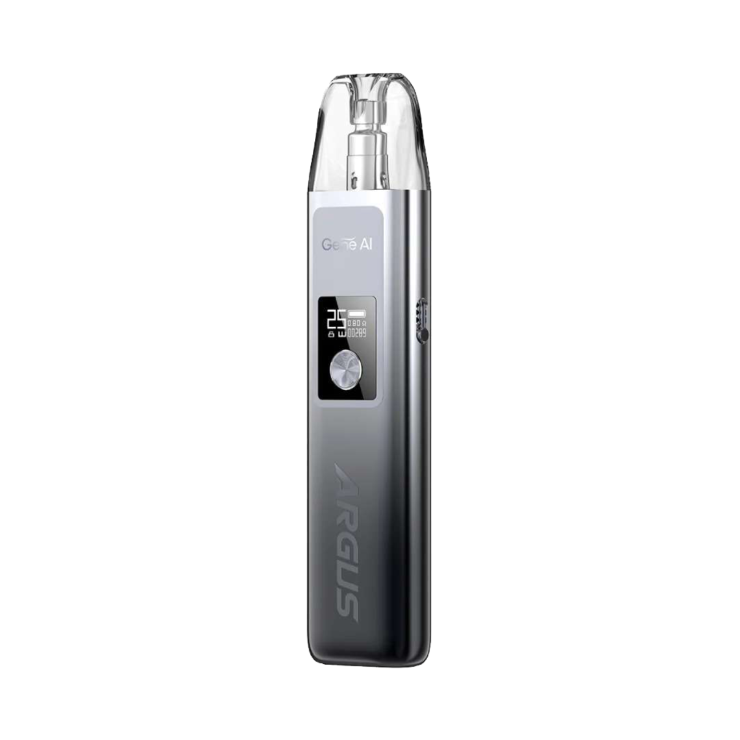Argus G Pod by Voopoo  POD  xvape.ma Maroc.