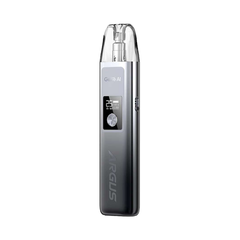 Argus G Pod by Voopoo  POD  xvape.ma Maroc.