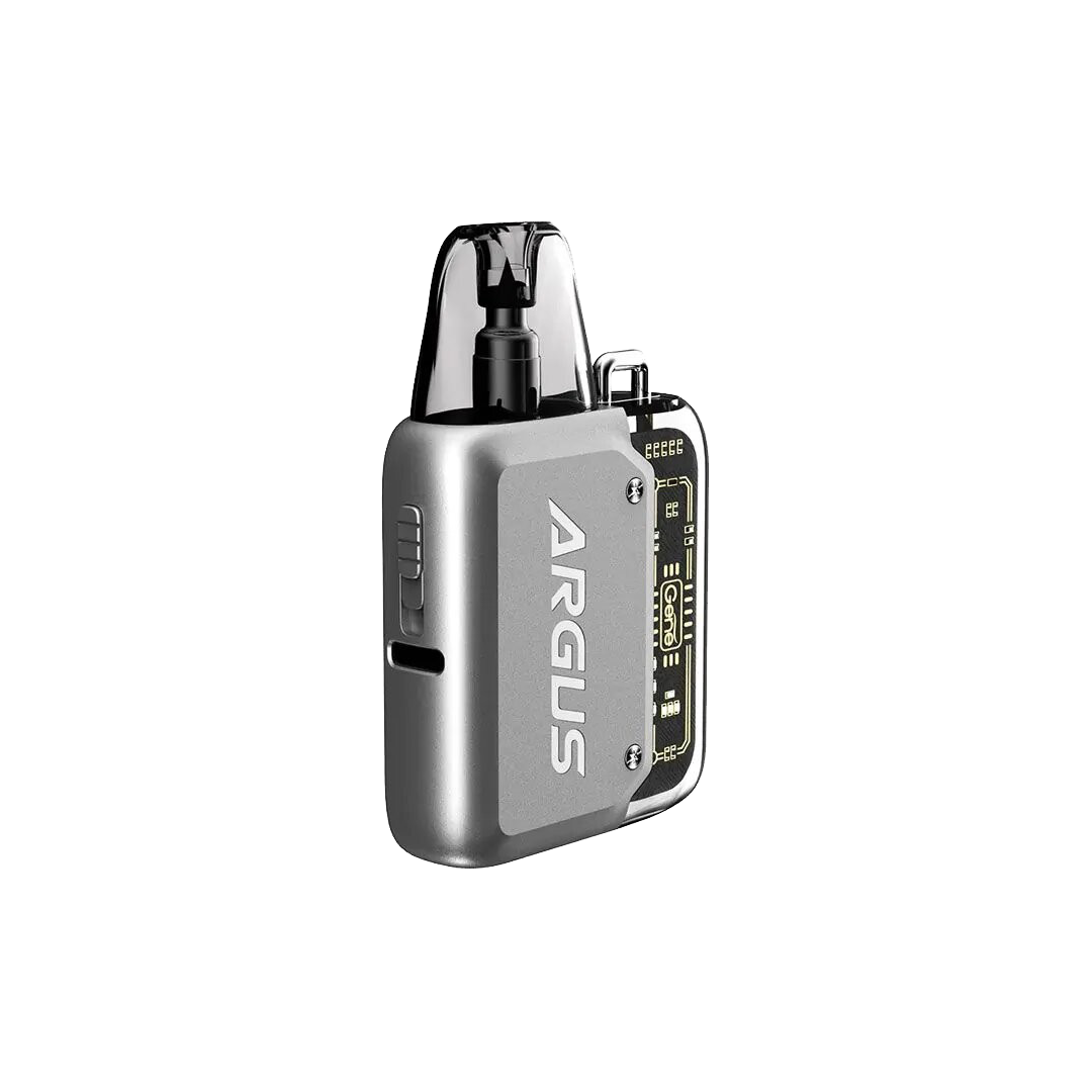 Argus P1 20W 800mAh by Voopoo  POD  xvape.ma Maroc.