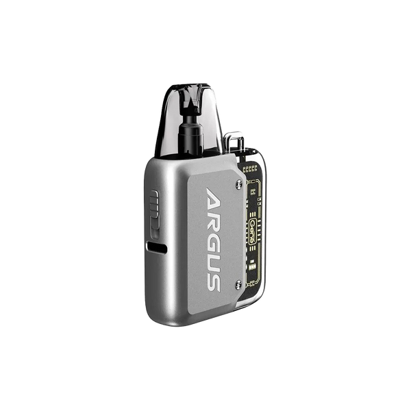 Argus P1 20W 800mAh by Voopoo  POD  xvape.ma Maroc.
