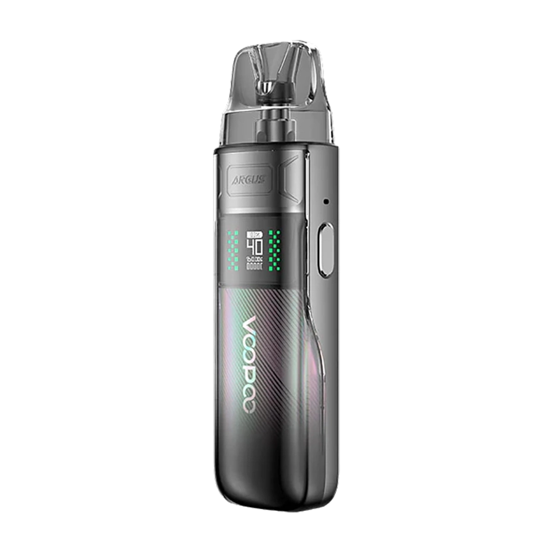 Argus E40 Pod - Voopoo  POD  xvape.ma Maroc.