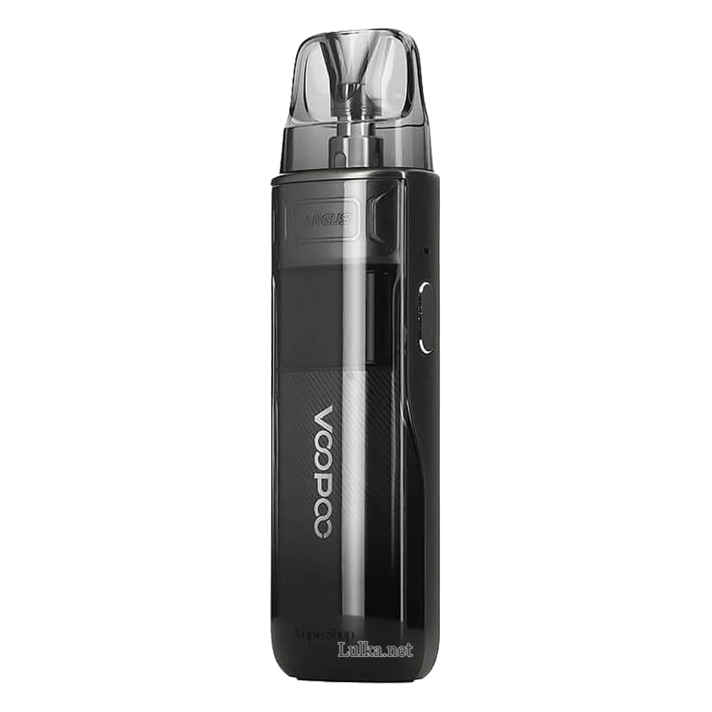 Argus E40 Pod - Voopoo  POD  xvape.ma Maroc.