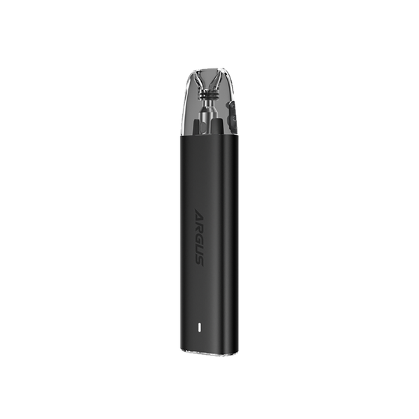 Argus G2 Mini - Voopoo  POD  xvape.ma Maroc.