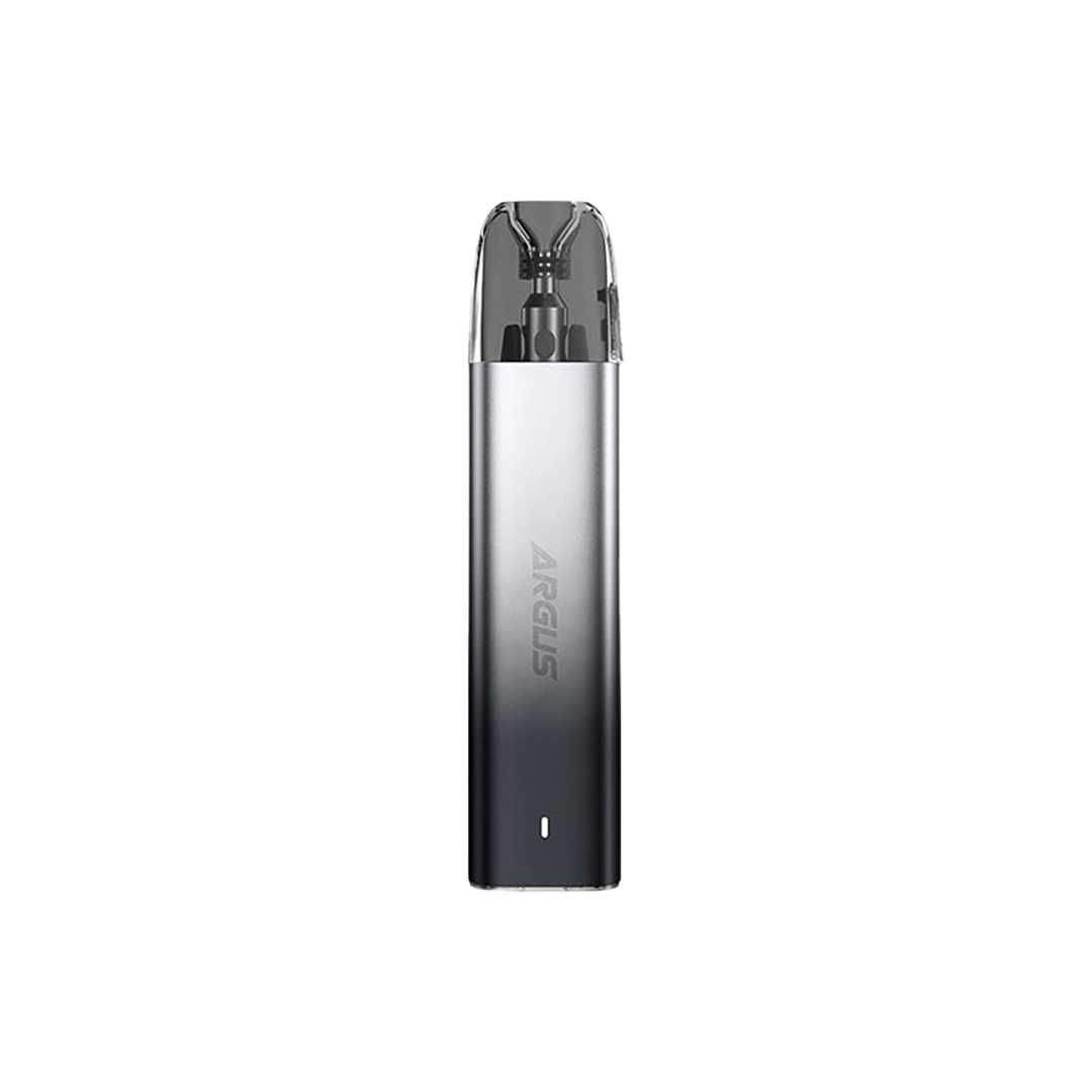 Argus G2 Mini - Voopoo  POD  xvape.ma Maroc.