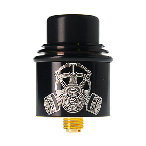 Apocalypse RDA  Atomiseur  xvape.ma Maroc.