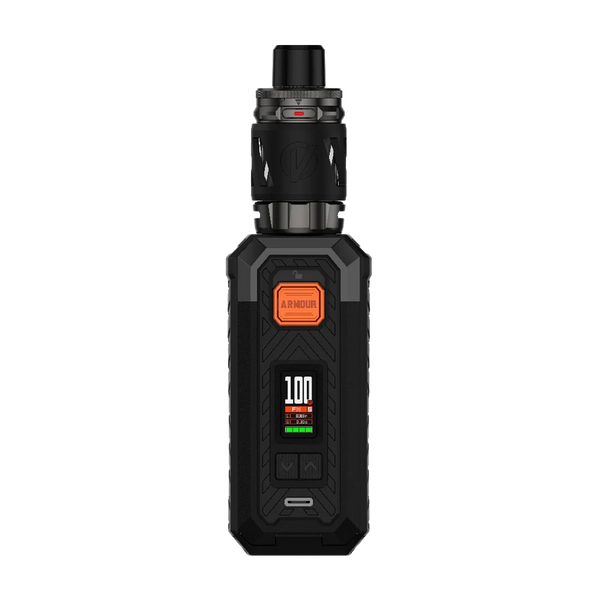 Armour S Kit - Vaporesso  Kit  xvape.ma Maroc.