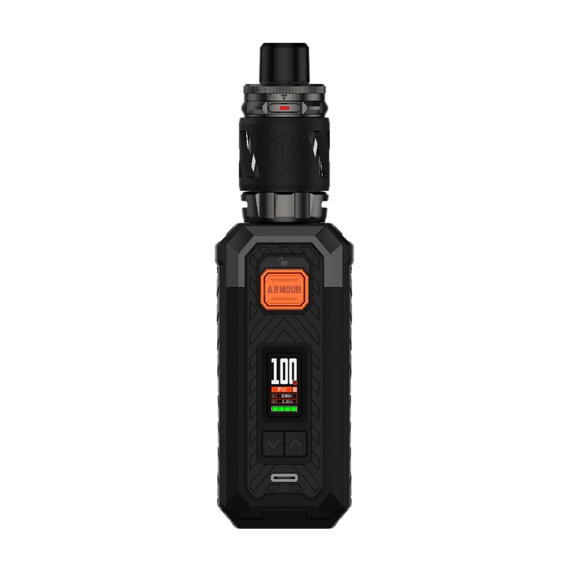 Armour S Kit - Vaporesso  Kit  xvape.ma Maroc.