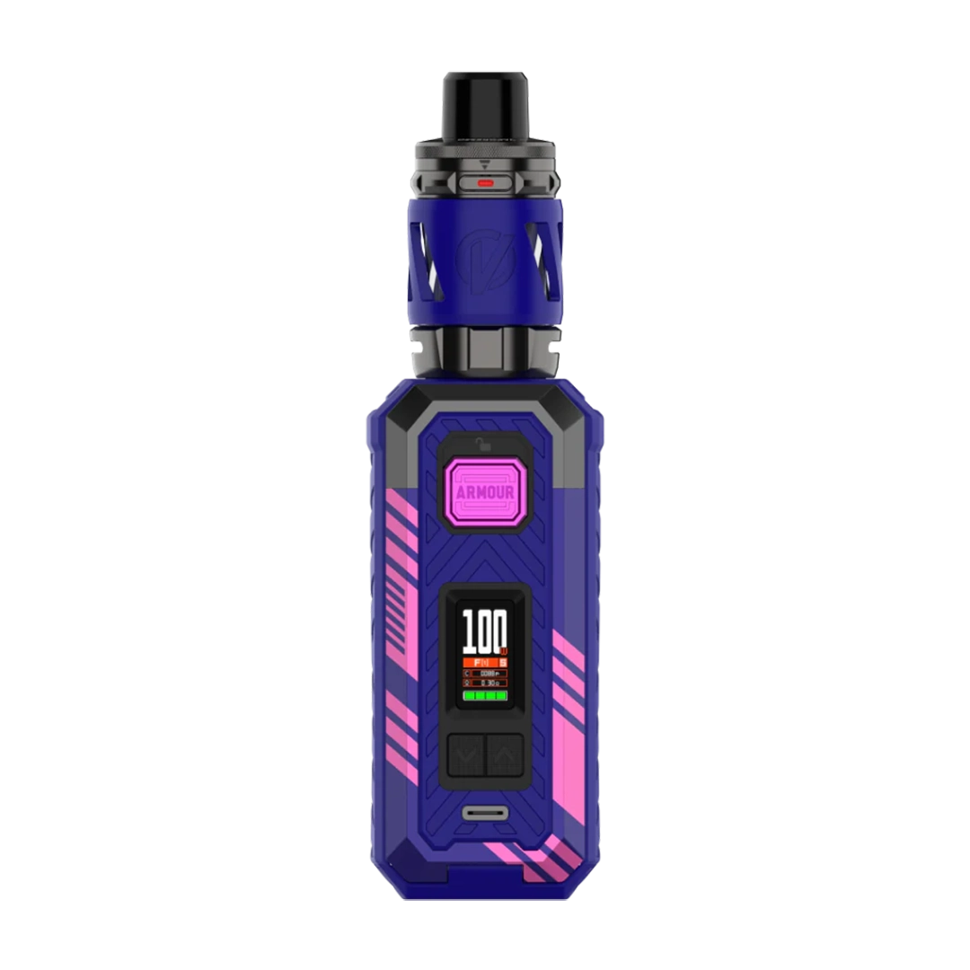 Armour S Kit - Vaporesso  Kit  xvape.ma Maroc.