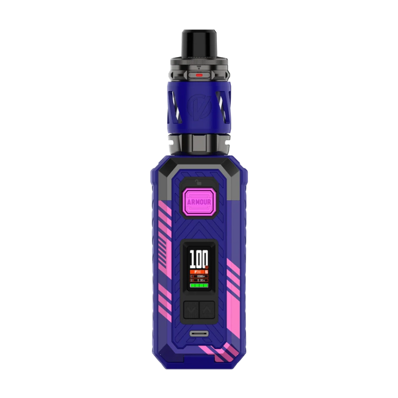 Armour S Kit - Vaporesso  Kit  xvape.ma Maroc.
