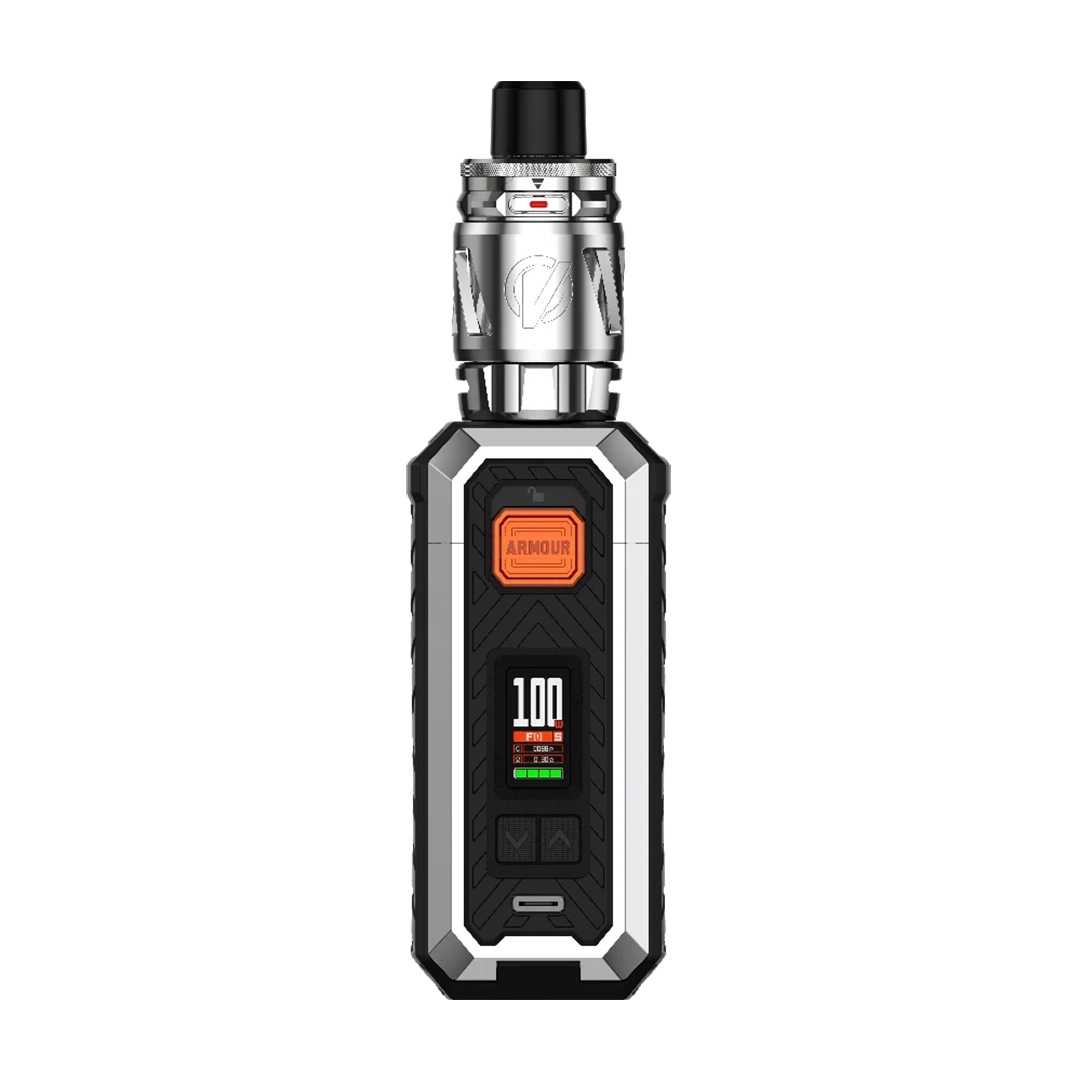 Armour S Kit - Vaporesso  Kit  xvape.ma Maroc.
