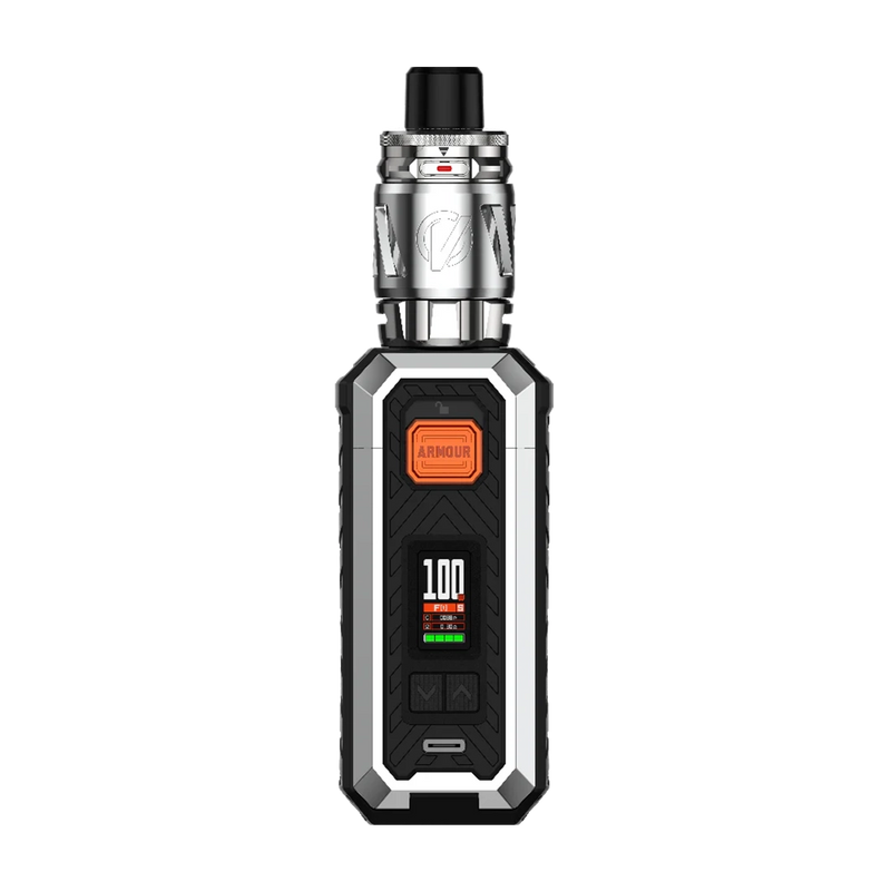 Armour S Kit - Vaporesso  Kit  xvape.ma Maroc.