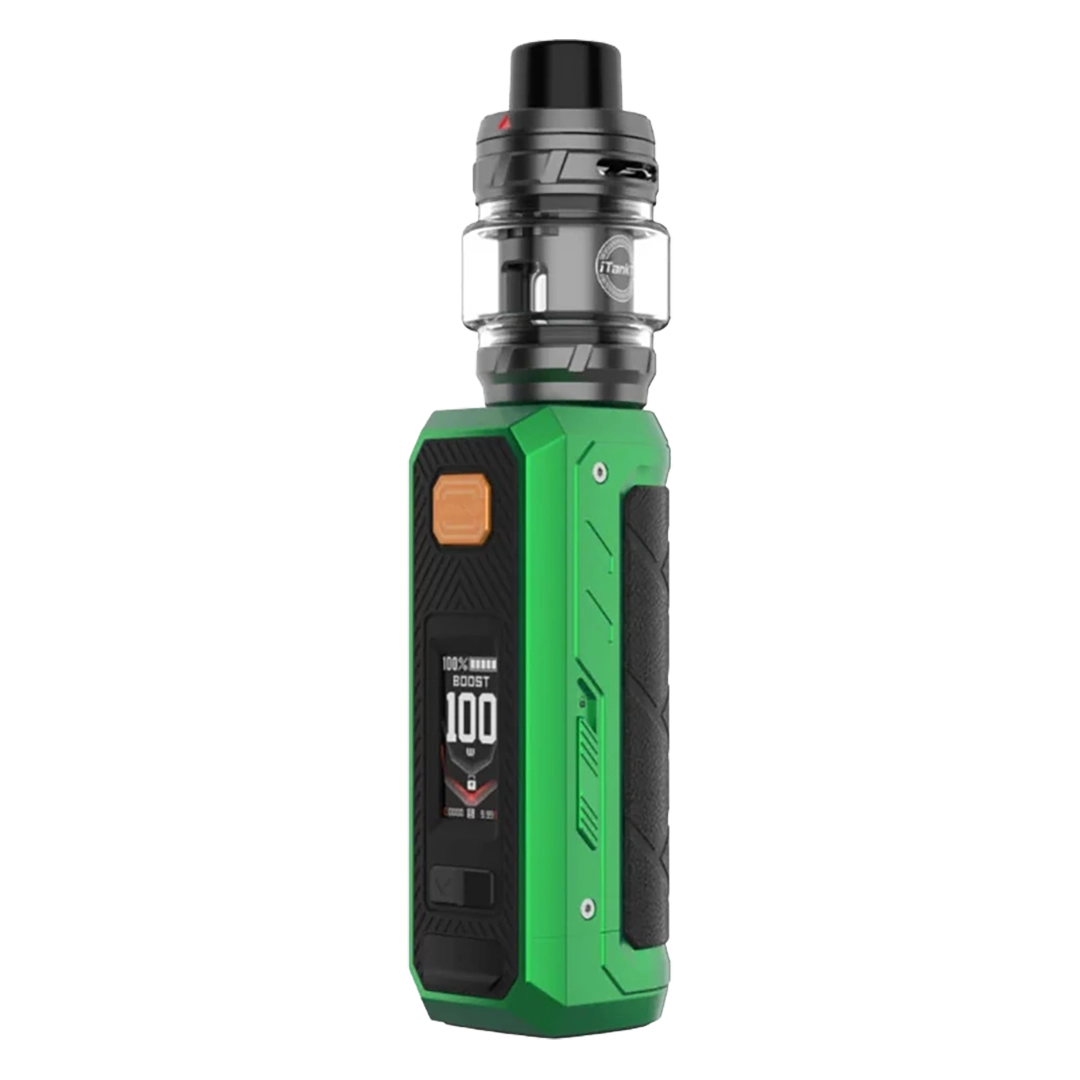 Armour Ultra - Vaporesso