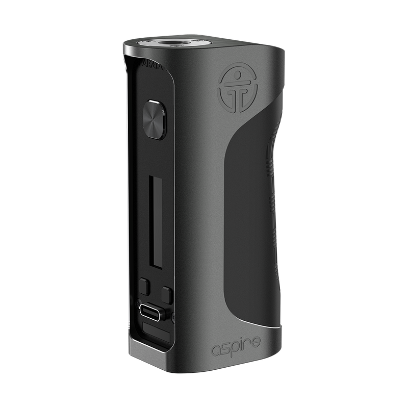 Aspire - Prestige PARADOX Box Mod - 75W -  Box Mod  xvape.ma Maroc.