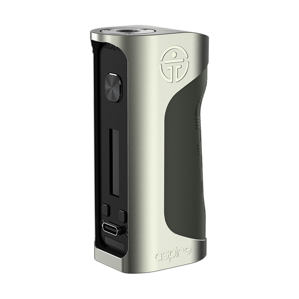 Aspire - Prestige PARADOX Box Mod - 75W -  Box Mod  xvape.ma Maroc.