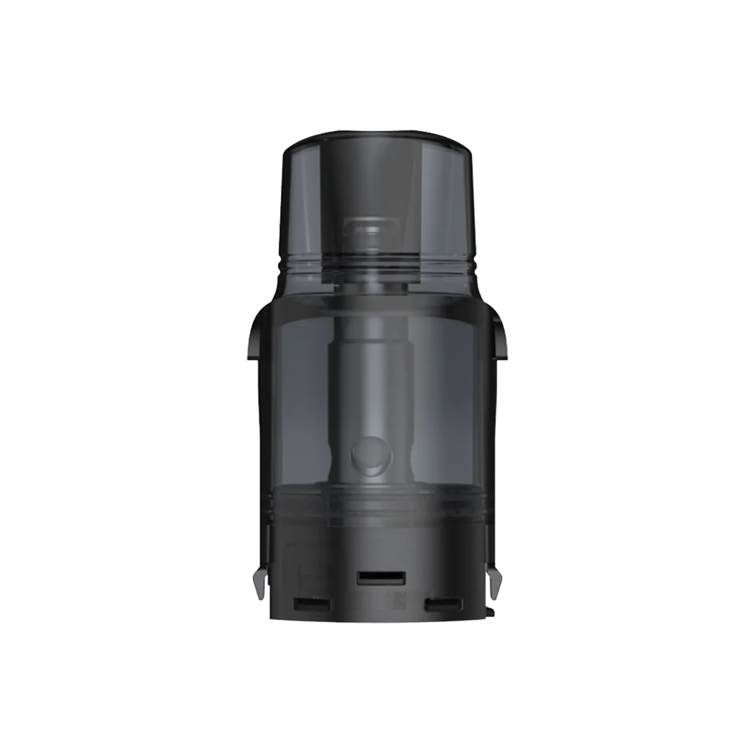 Aspire OBY Pod  Cartouche  xvape.ma Maroc.