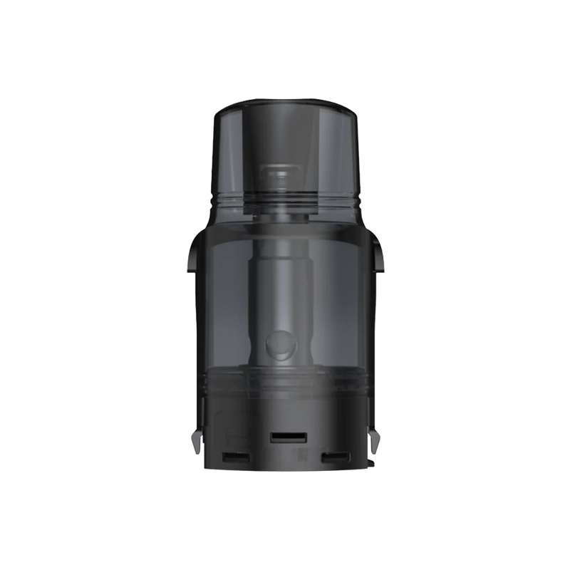 Aspire OBY Pod  Cartouche  xvape.ma Maroc.